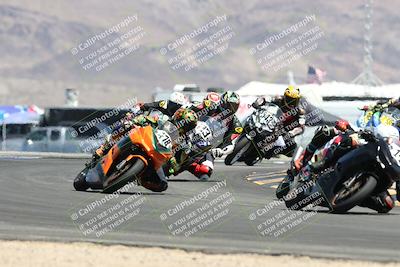 media/Apr-19-2025-CVMA (Sat) [[586b59ad56]]/Race 3-Formula UL-American Thunder/